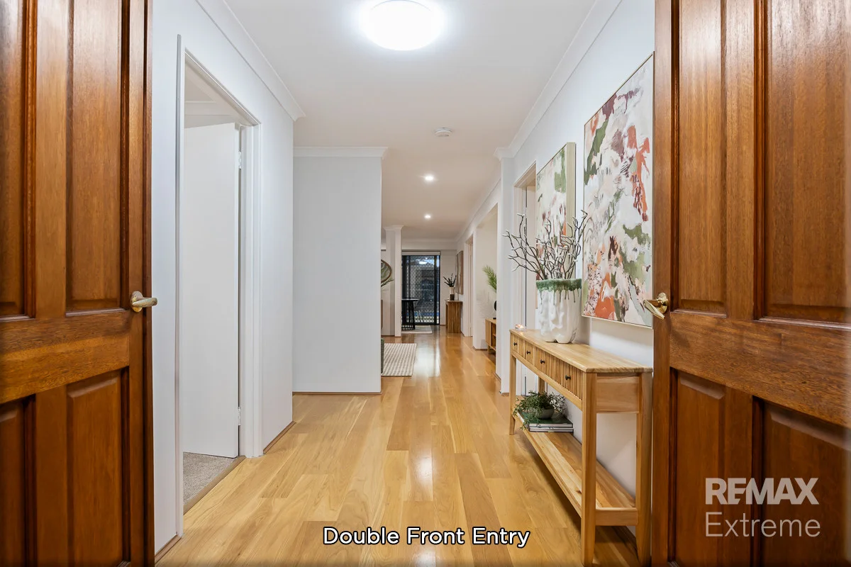 Additional image 8 of 4 Shelford Boulevard, Butler WA 6036