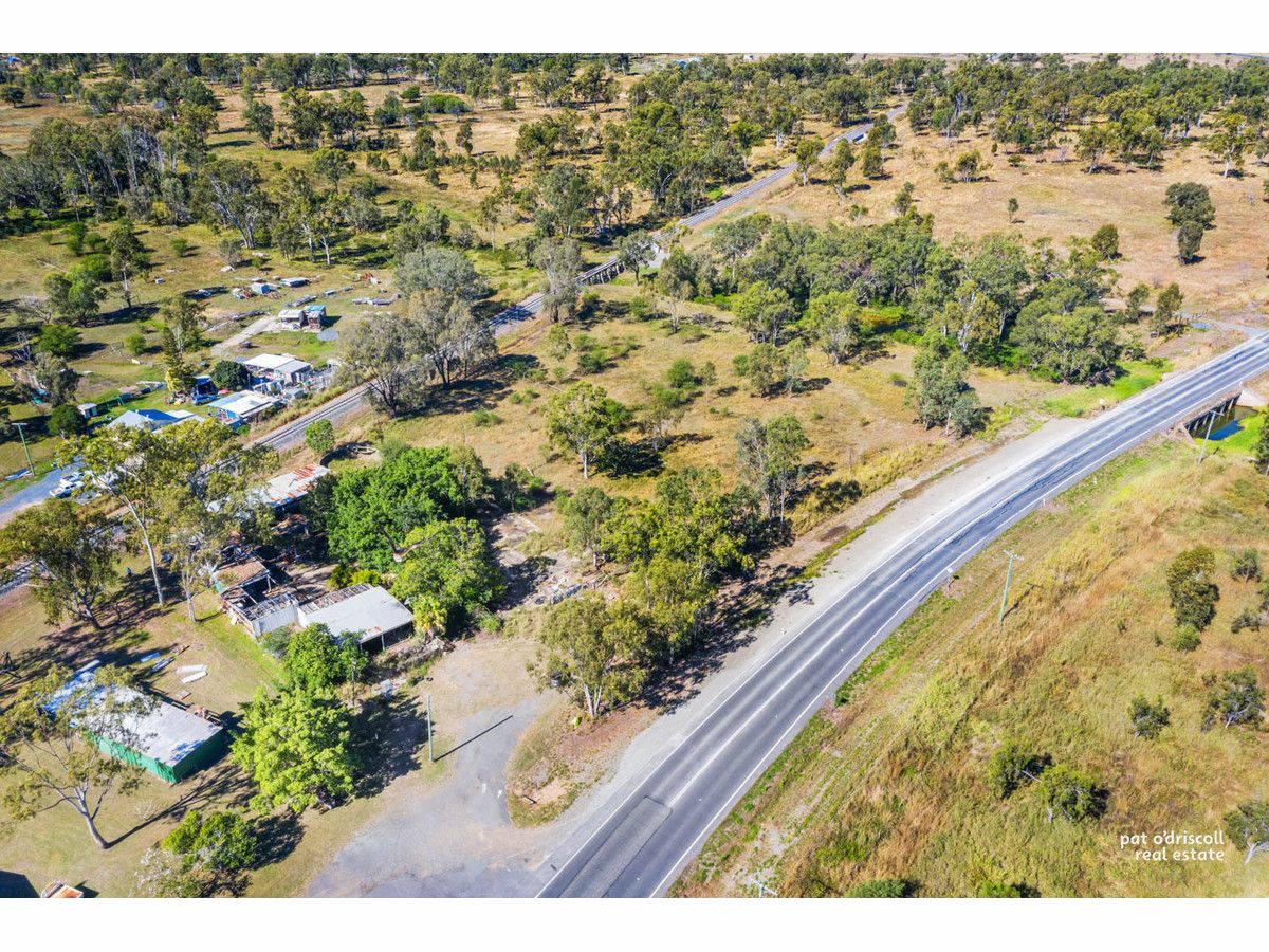 234 Emu Park Road, Nerimbera QLD 4701, Image 2