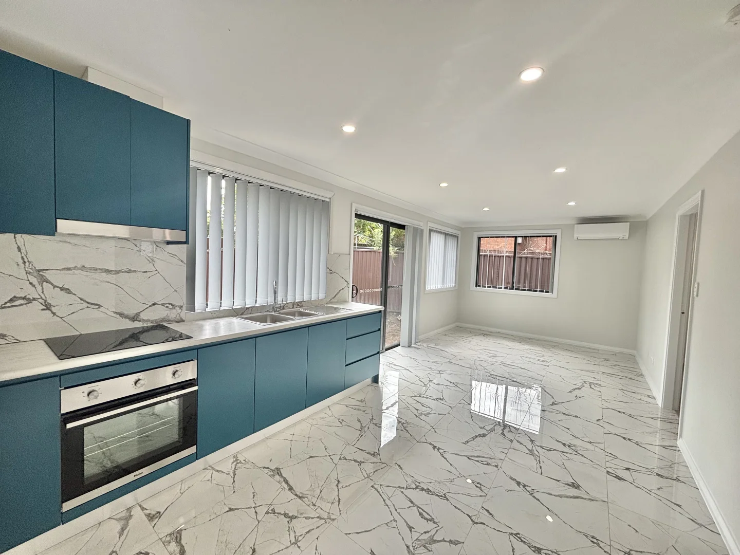 Additional image 3 of 57a Benalla Crescent, Marayong NSW 2148