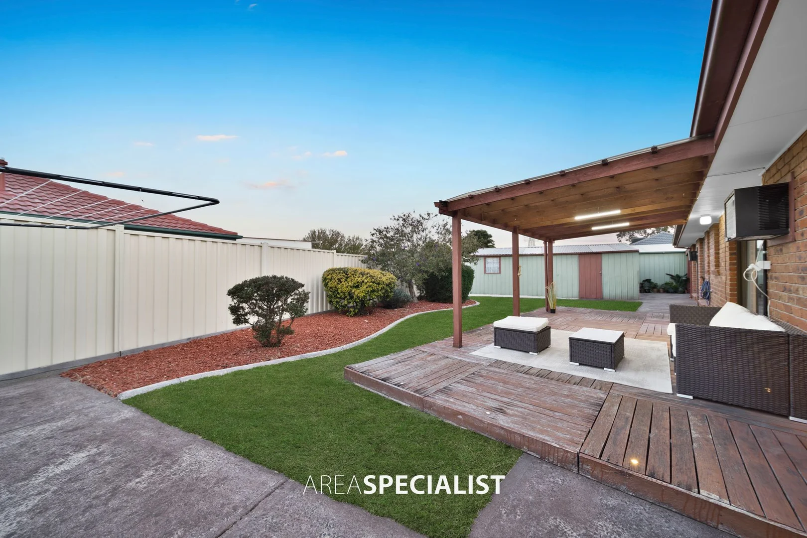 Additional image 13 of 29 Strafford Avenue, Cranbourne VIC 3977
