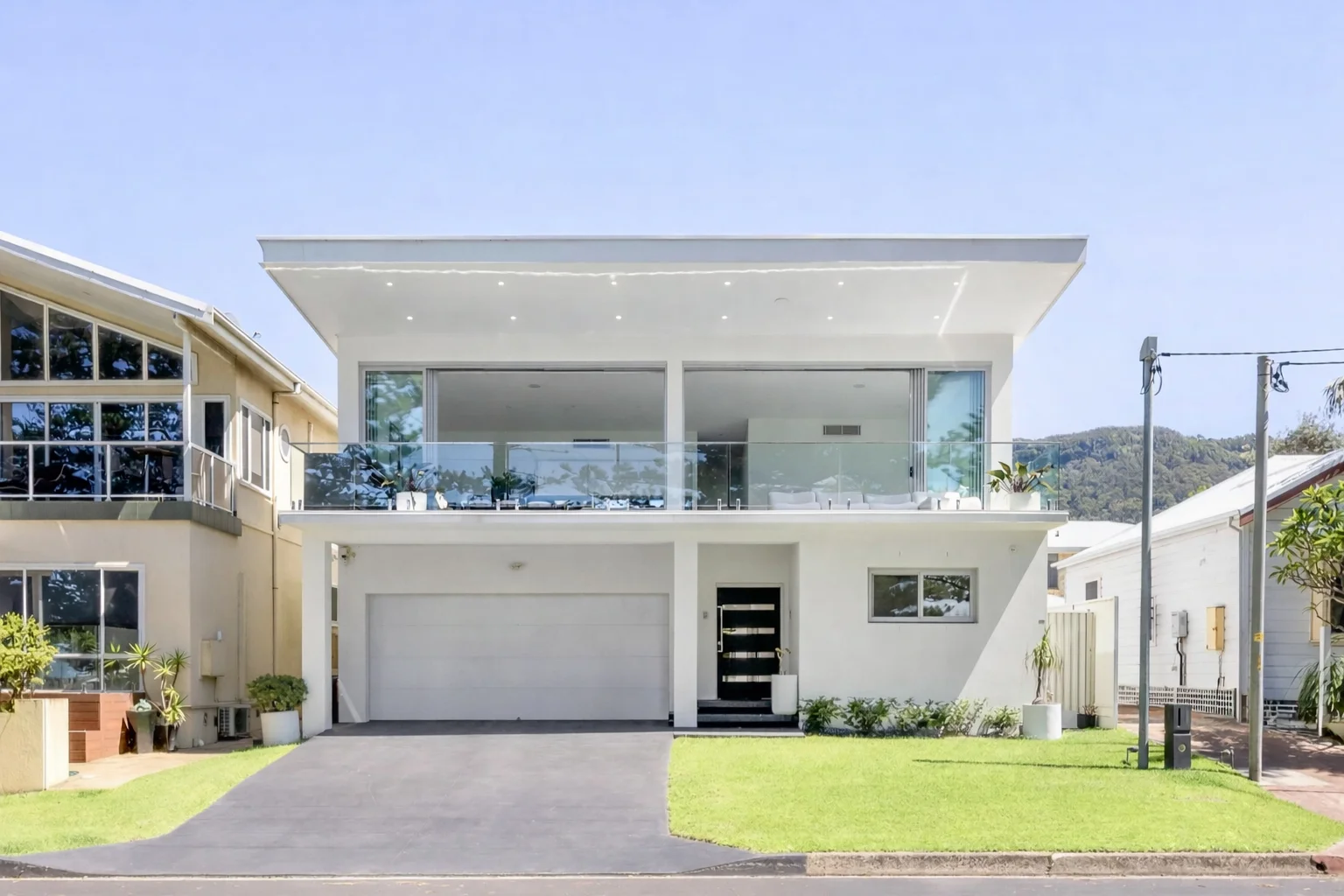 Additional image 6 of 37 The Esplanade, Thirroul NSW 2515