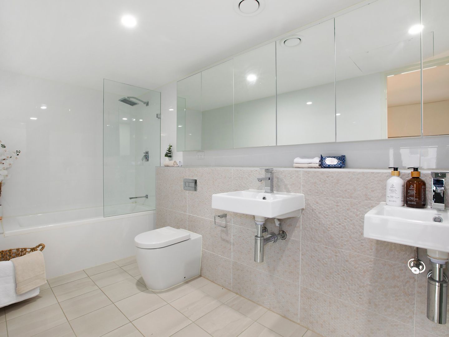 19/12-14 Carlingford Road, Epping NSW 2121, Image 2