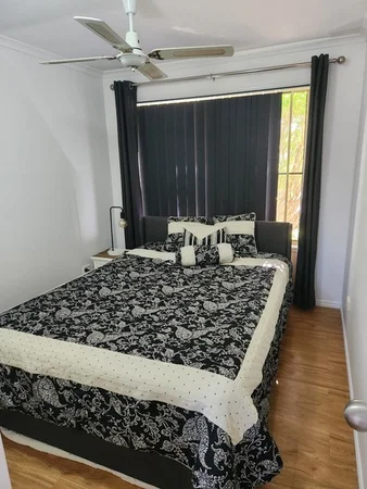 Additional image 11 of 198 Pulgul, Urangan QLD 4655