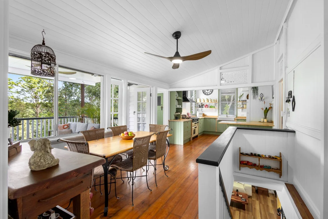 Additional image 8 of 5 Mill Street, Pomona QLD 4568