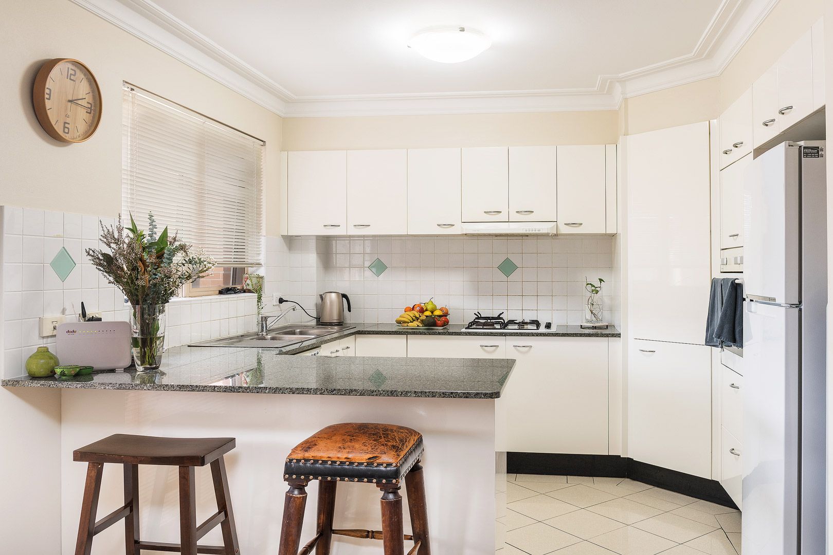 39 227 241 Princes Highway Kogarah Nsw 2217 Domain