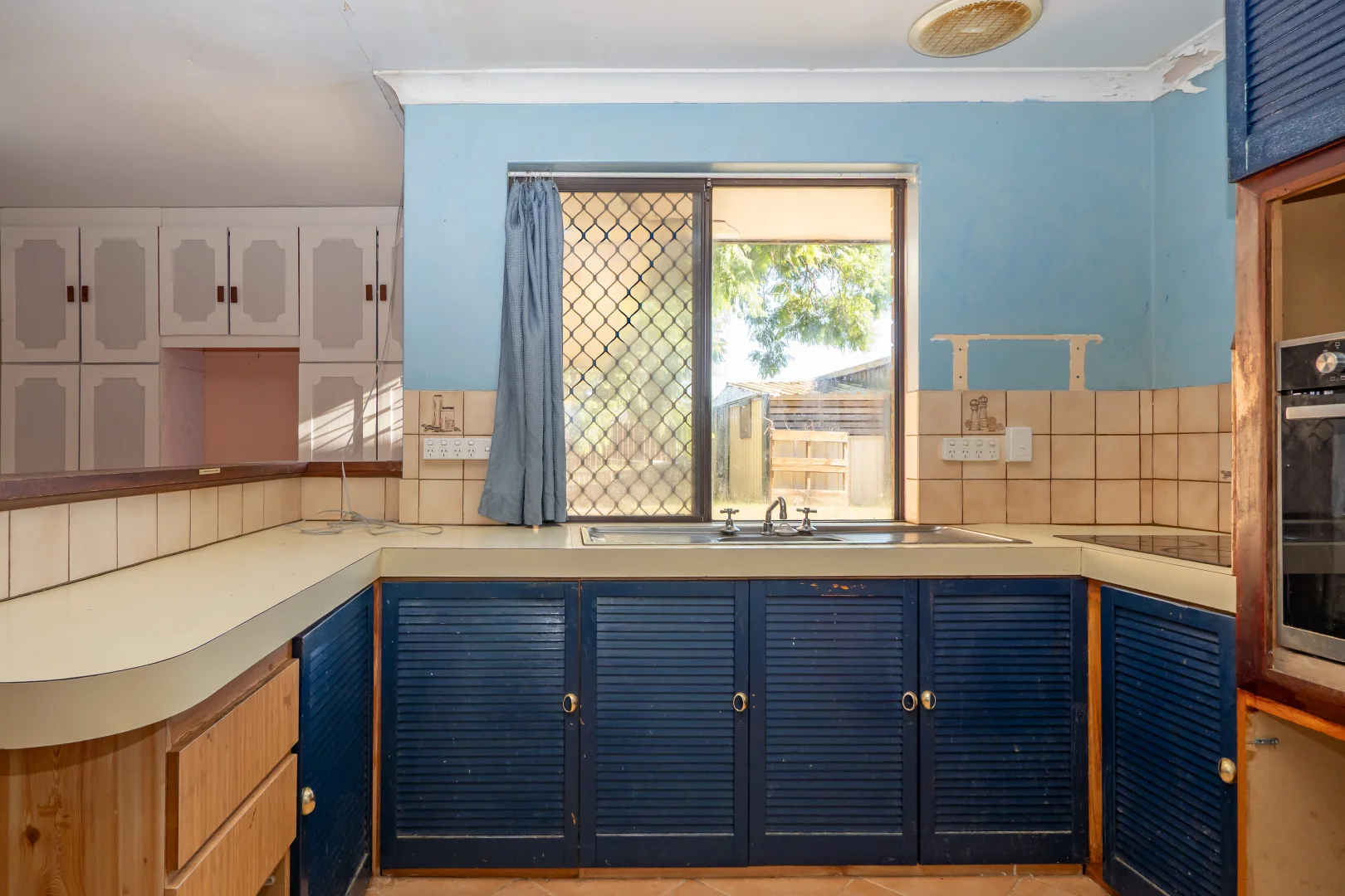 Additional image 13 of 14 Catambro Way, Waikiki WA 6169