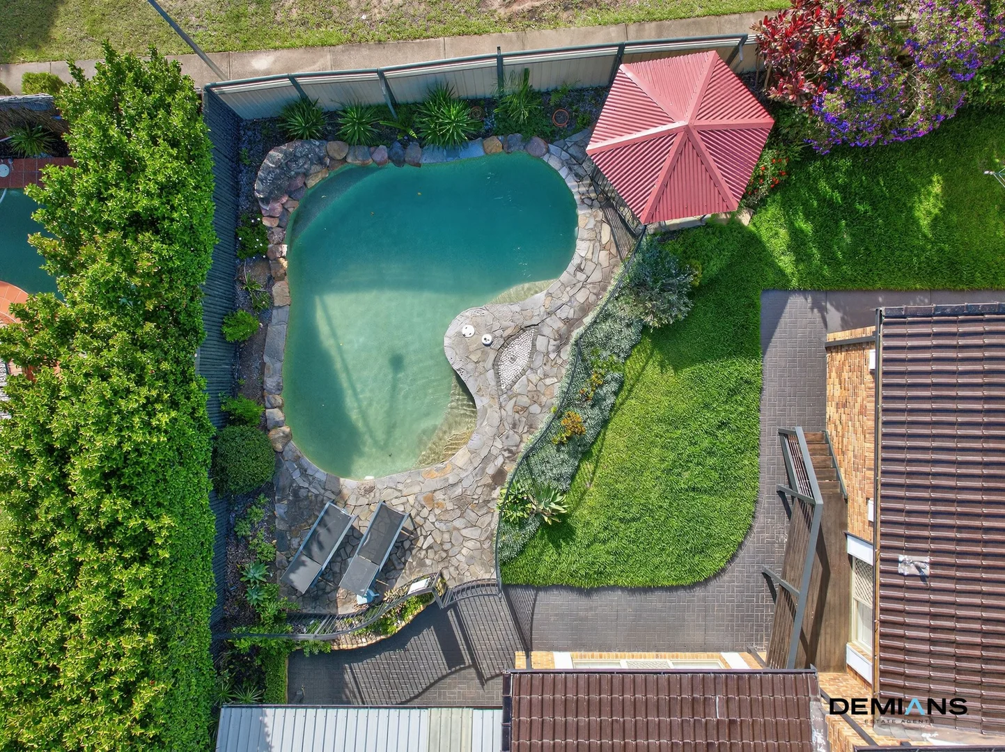 Additional image 5 of 3 Merryville Court, Wattle Grove NSW 2173