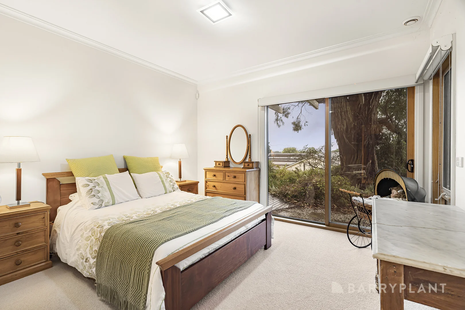 Additional image 11 of 50 Andrea Court, Healesville VIC 3777