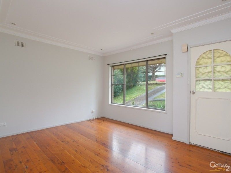 34 Sheridan Avenue, Adamstown Heights NSW 2289, Image 2