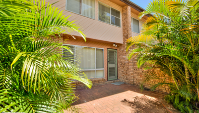 Picture of 7/63-71 MacIntosh Street, FORSTER NSW 2428