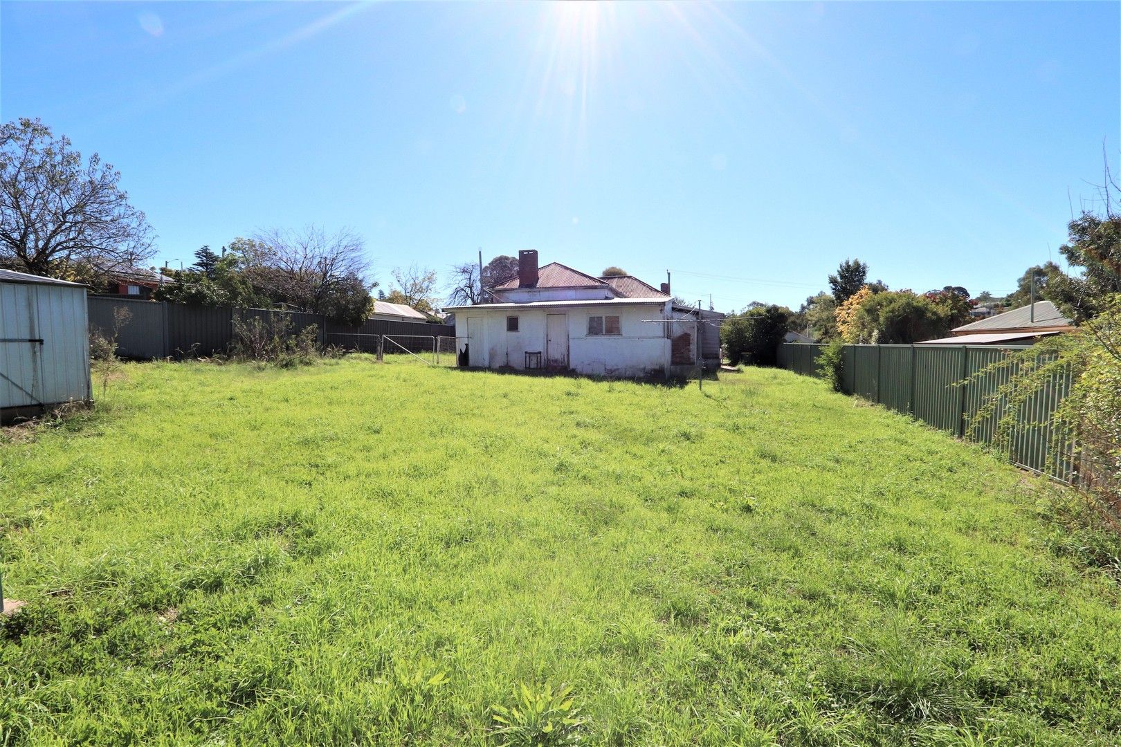 334 Peel Street, Bathurst NSW 2795, Image 0