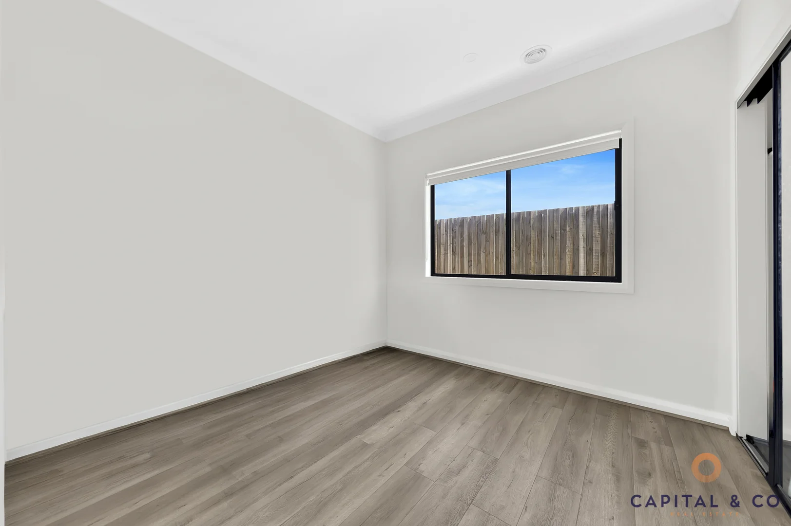 Additional image 10 of 13 Madura Promenade, Mickleham VIC 3064