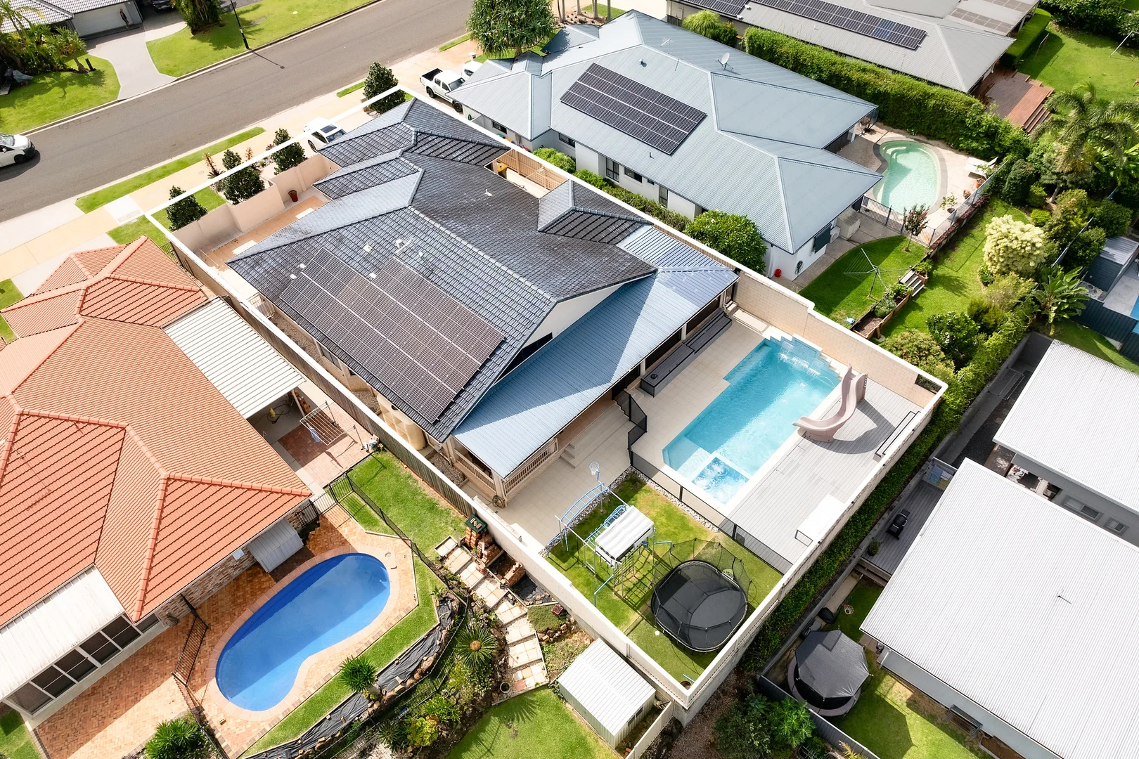 Additional image 6 of 35 The Ridgeway, Cumbalum NSW 2478