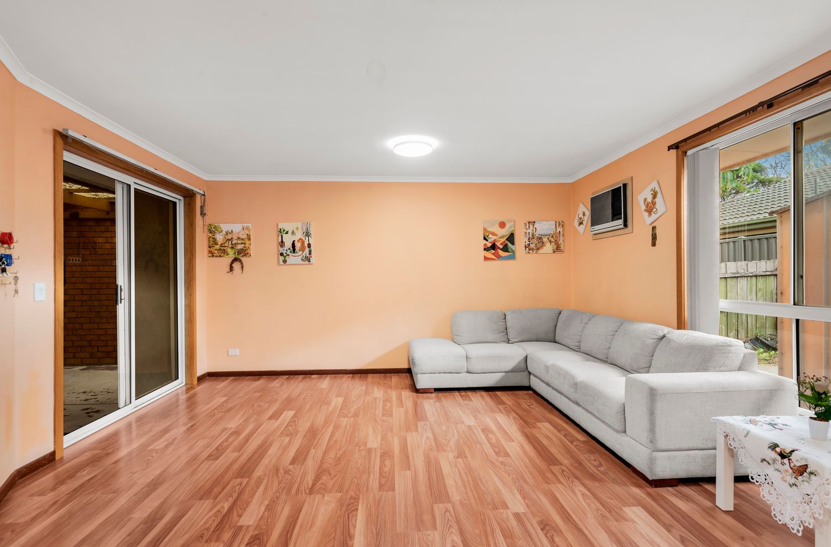 2/55 Laird Drive, Altona Meadows VIC 3028 Domain