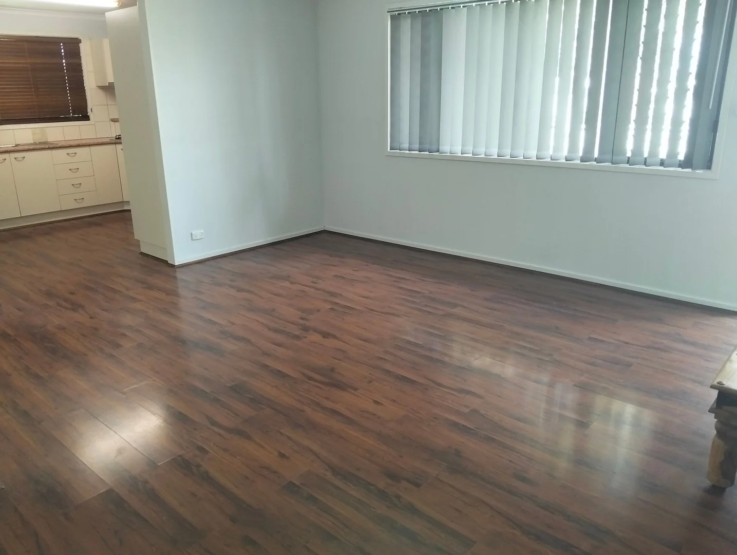 Additional image 7 of Urangan QLD 4655