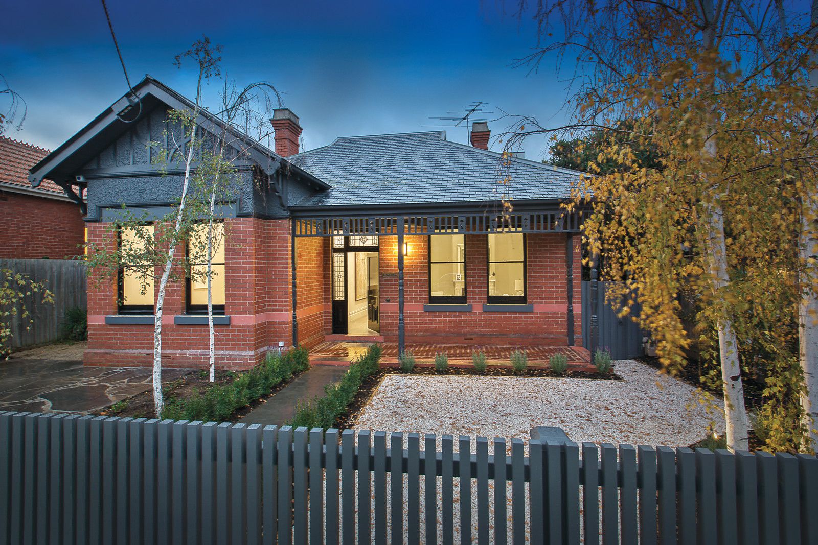 15 Gladstone Avenue, Armadale VIC 3143, Image 0