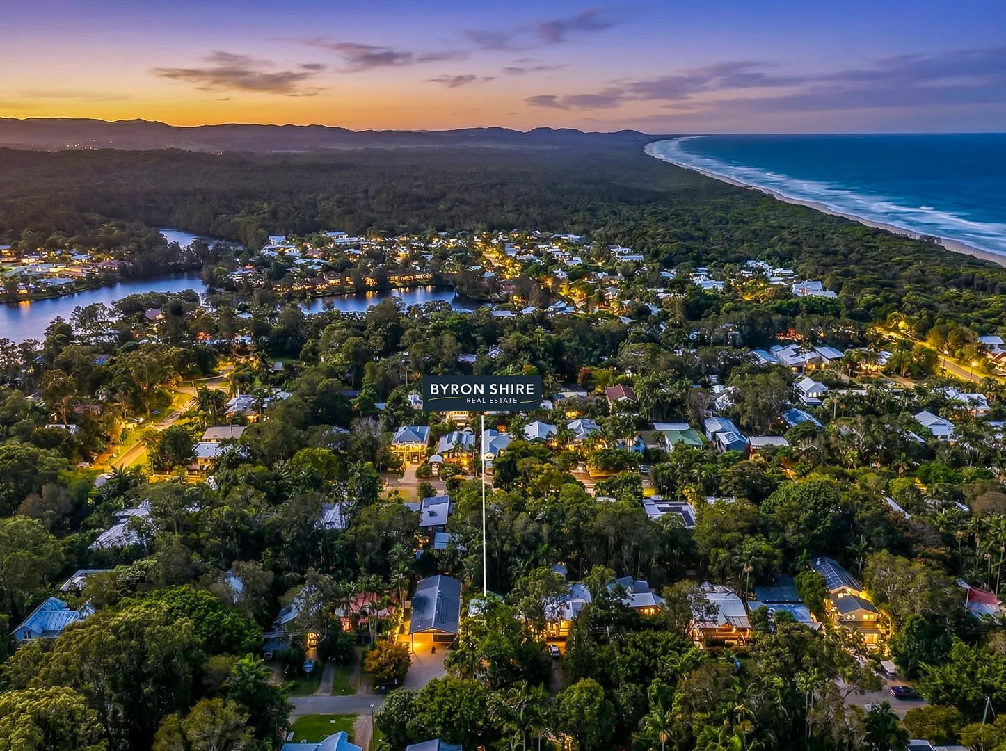 Additional image 33 of 23 Peter Street, South Golden Beach NSW 2483