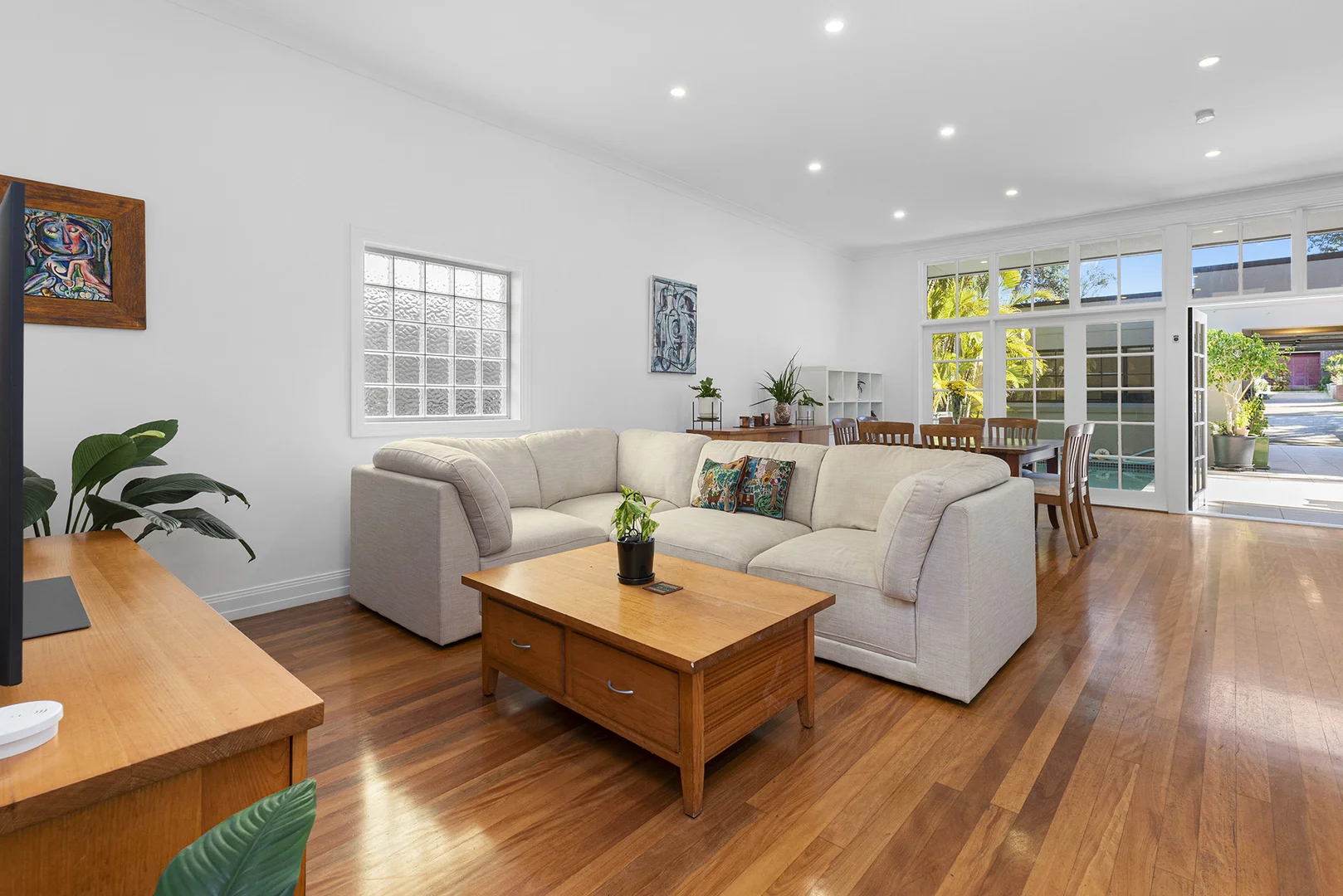 Additional image 5 of 29 Torrington Road, Maroubra NSW 2035