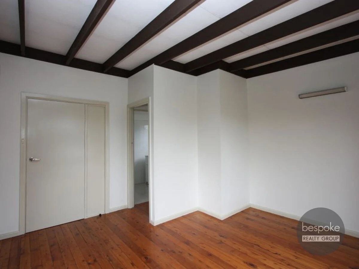 Additional image 7 of 37 Elizabeth Crescent, Kingswood NSW 2747