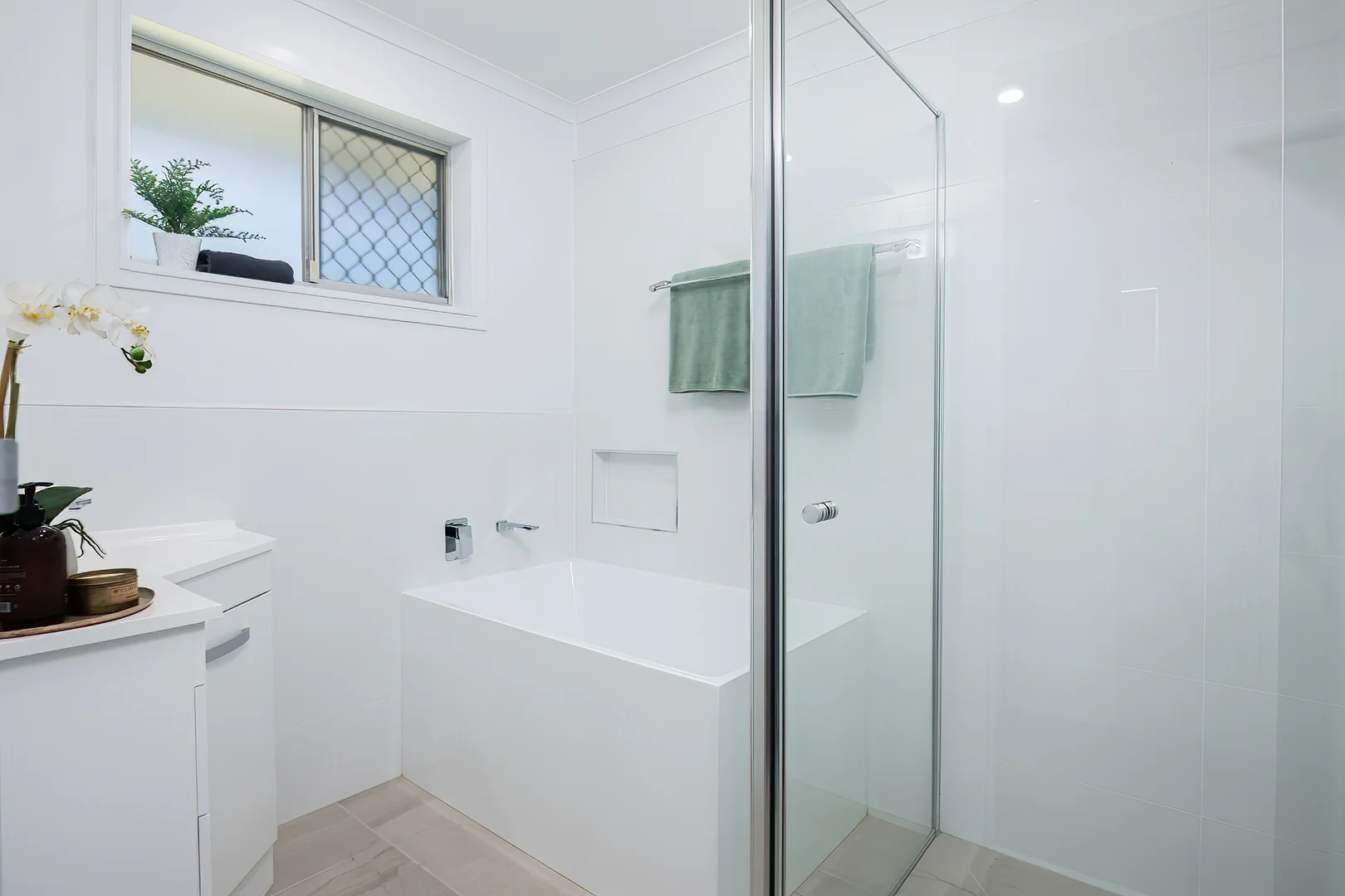 Additional image 14 of 34 Arrakune Crescent, Kallangur QLD 4503