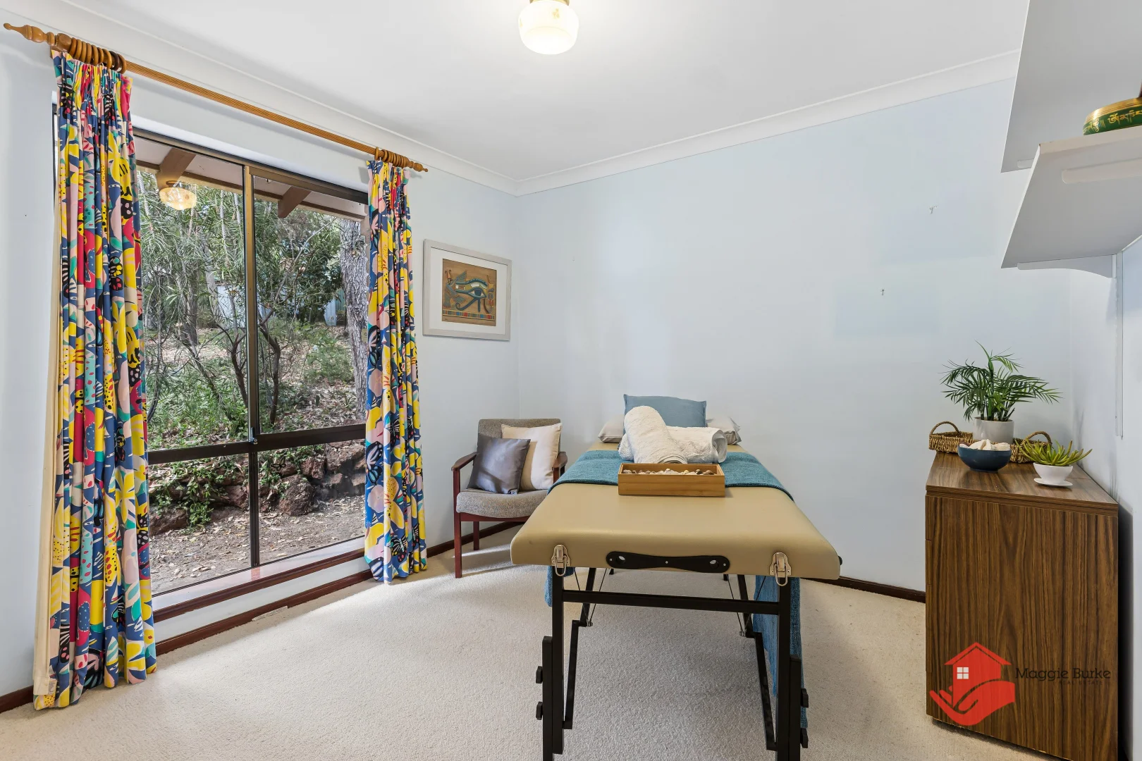 Additional image 18 of 16 Valley View Road, Roleystone WA 6111