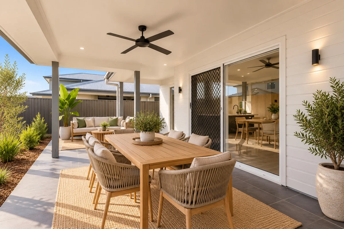 Lot 7 Kameruna Street, Bridgeman Downs QLD 4035 | Domain