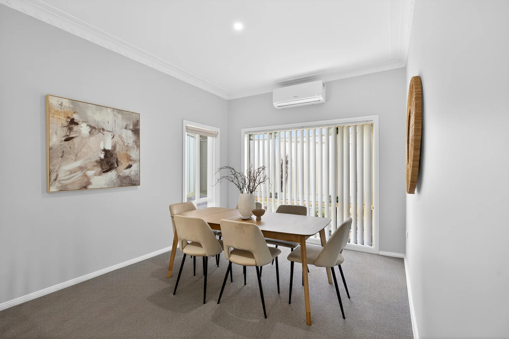 Additional image 14 of 4 Riversdale Place, Glen Alpine NSW 2560