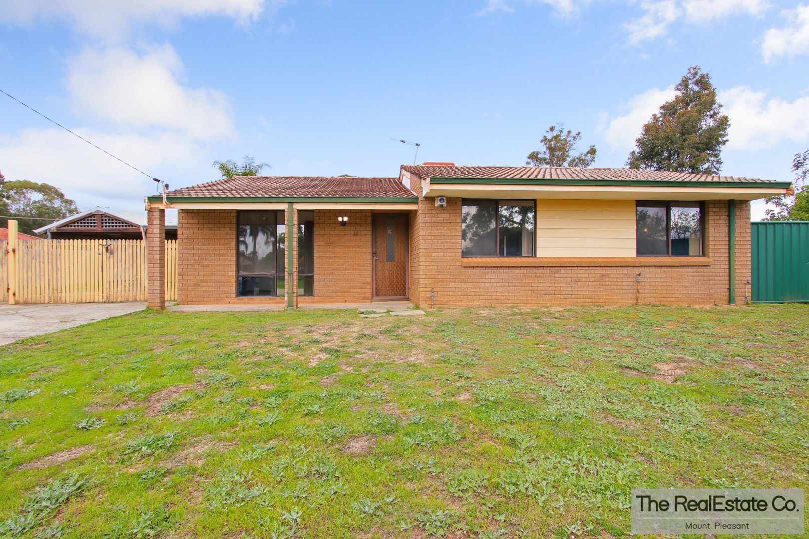 11 Pollitt Close, Armadale WA 6112, Image 1