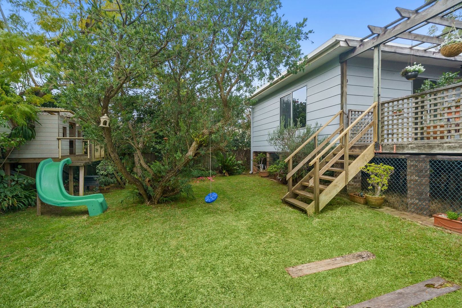 26 Karingal Crescent, Frenchs Forest NSW 2086, Image 1