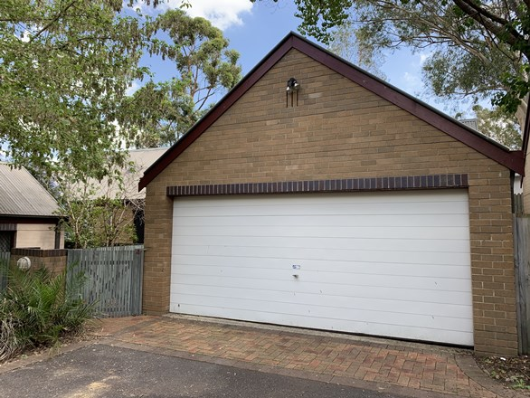 4/19 Troopers Mews, Holsworthy NSW 2173