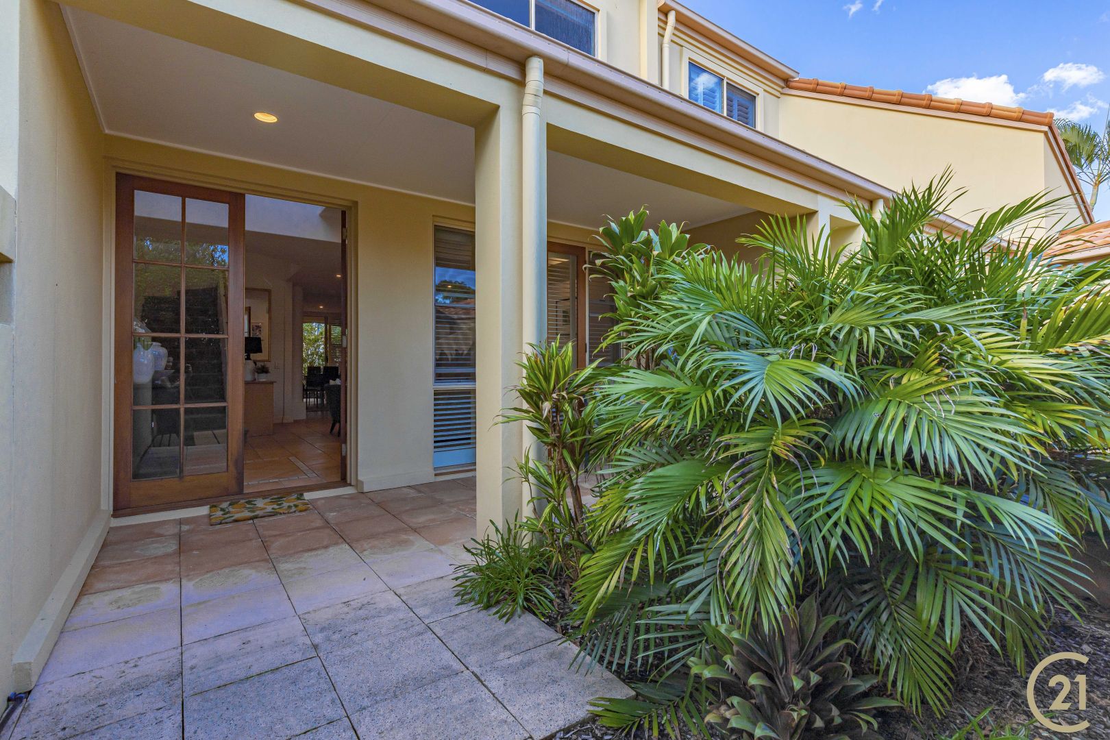 156/61 Noosa Springs Drive, Noosa Heads QLD 4567, Image 2