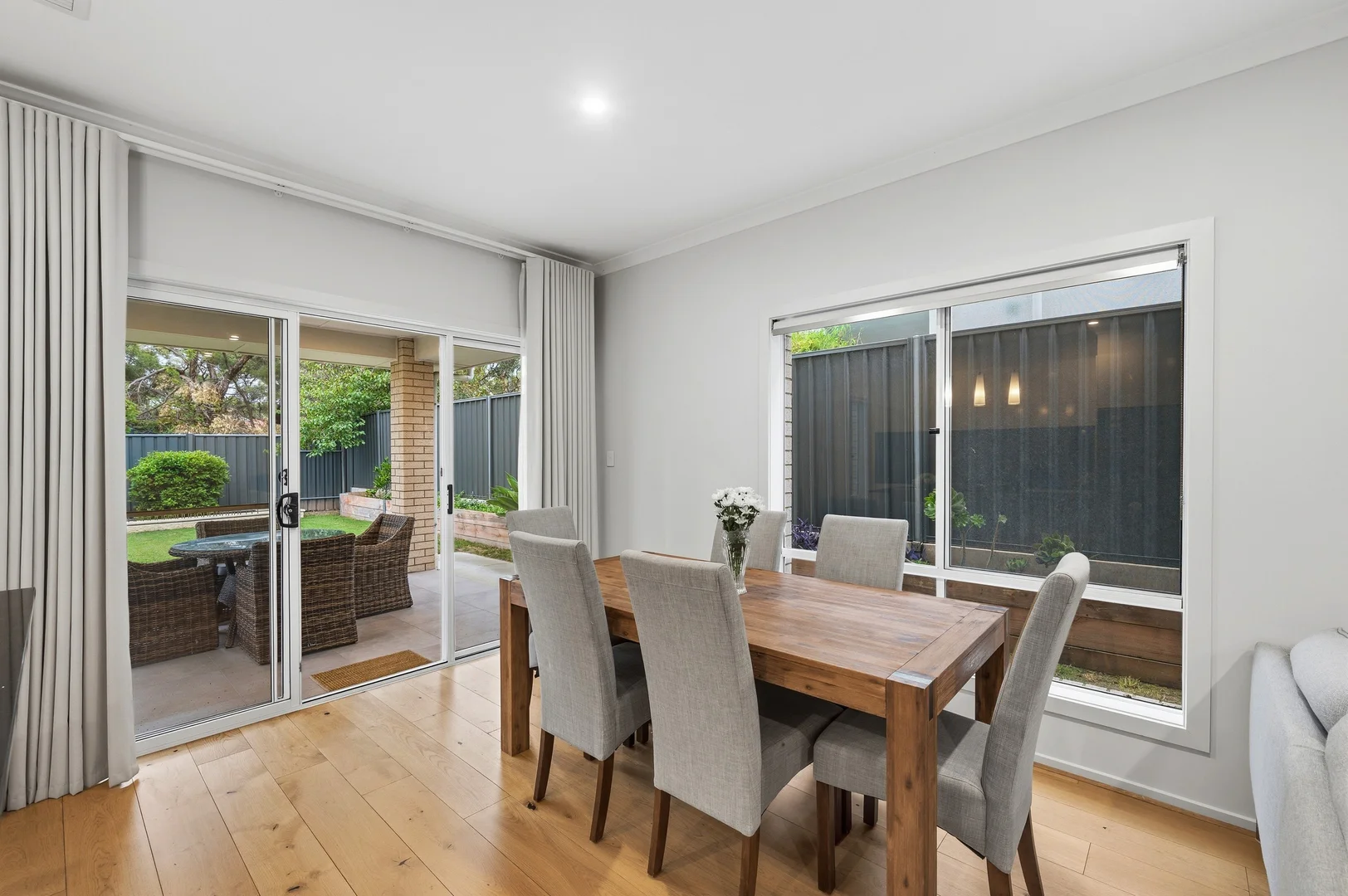 Additional image 16 of 10B Ambrose Avenue, Campbelltown SA 5074