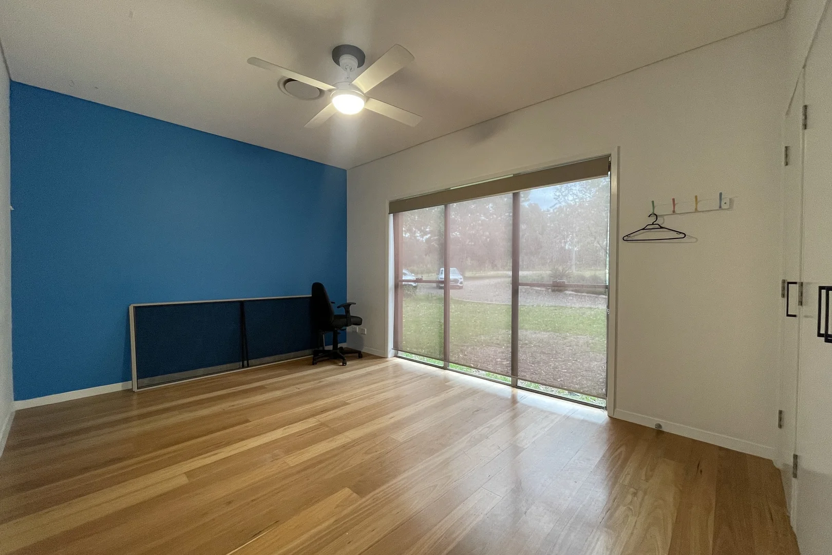 Additional image 28 of 127 Talga Road, Lovedale NSW 2325