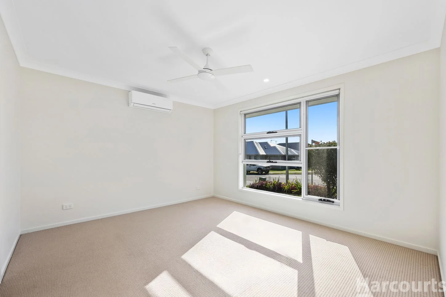 Additional image 5 of 23 Corymbia Loop, Wauchope NSW 2446