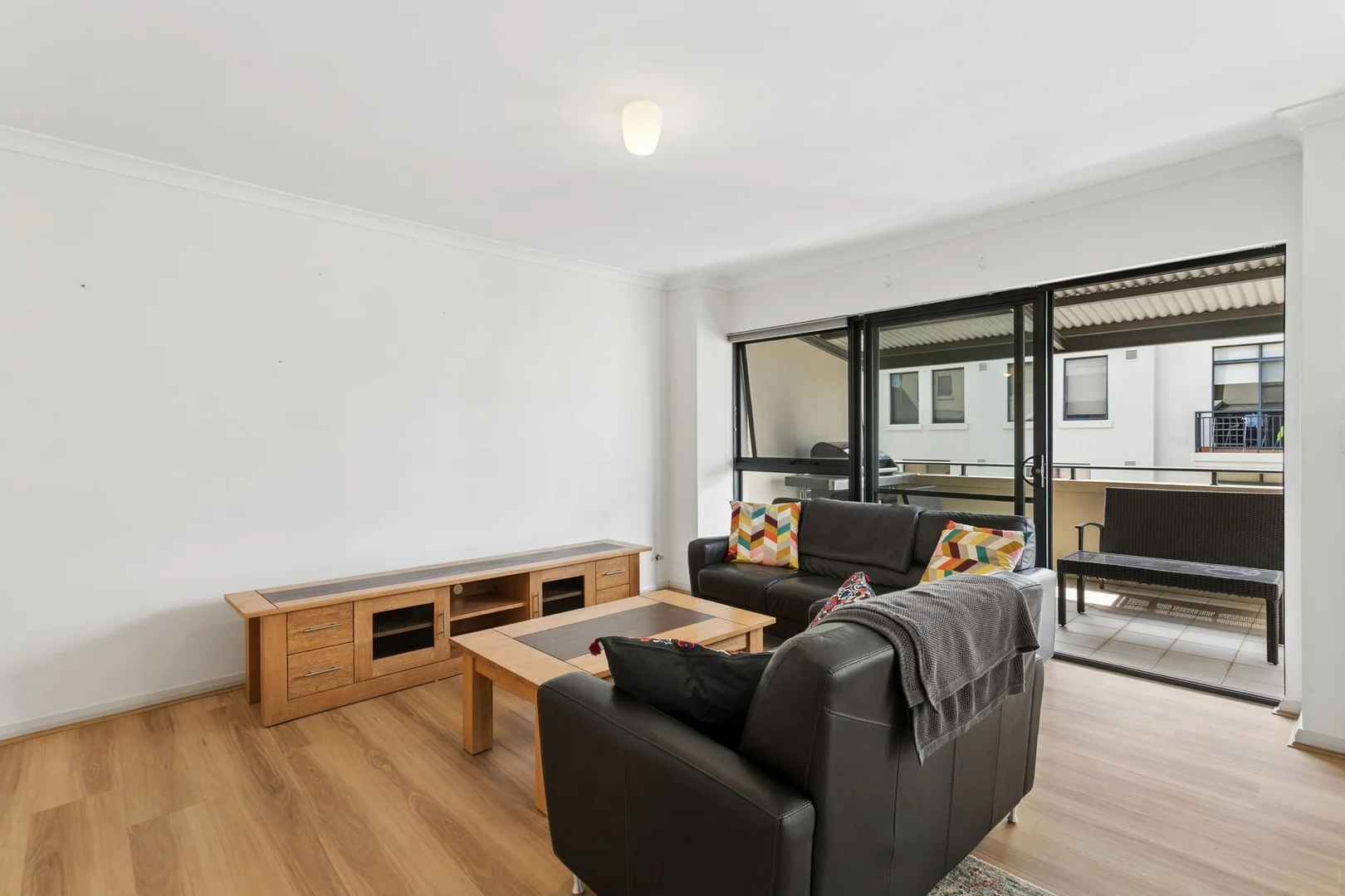 Additional image 3 of 18/2 Wexford Street, Subiaco WA 6008