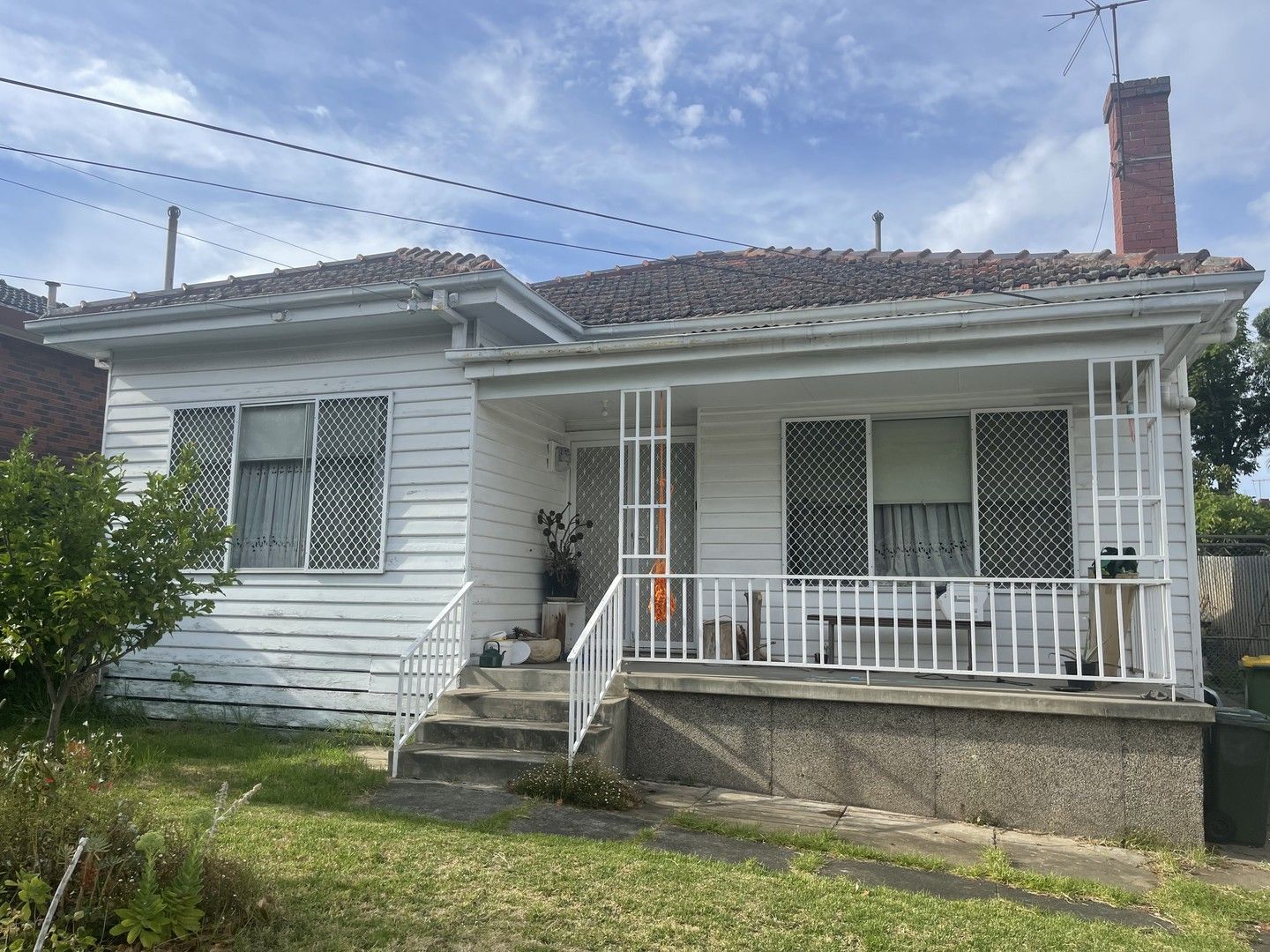 3 bedrooms House in 219 Raglan Street PRESTON VIC, 3072
