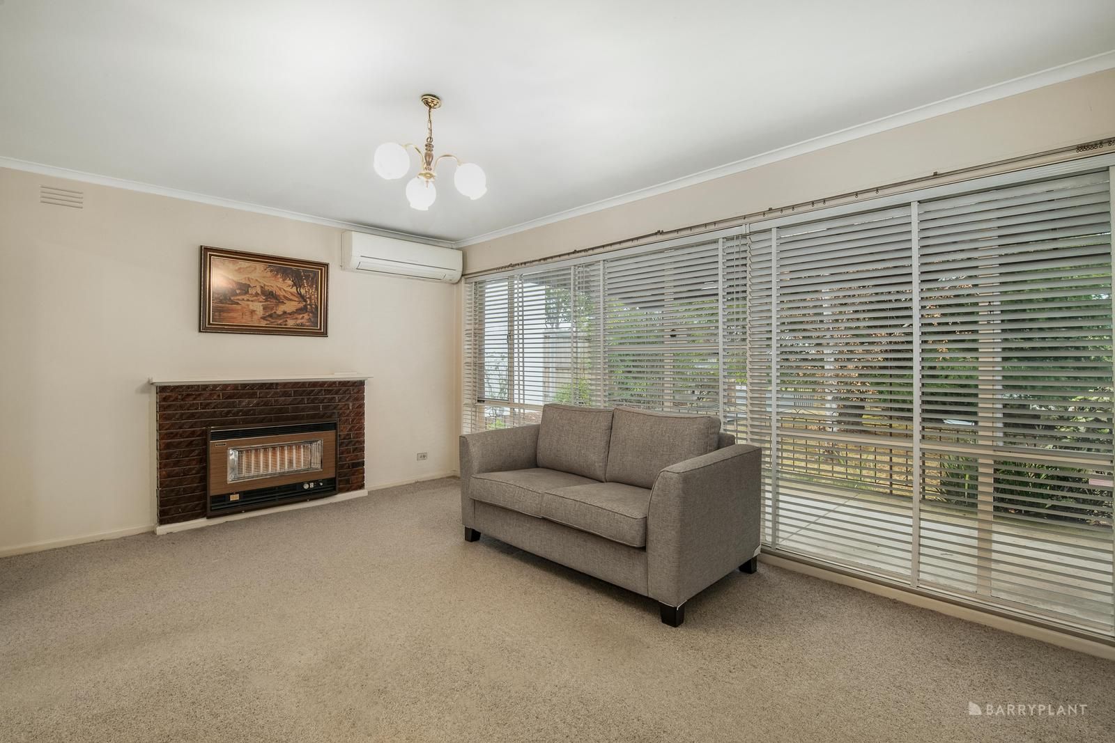 5 Vivian Street, Blackburn North VIC 3130, Image 2