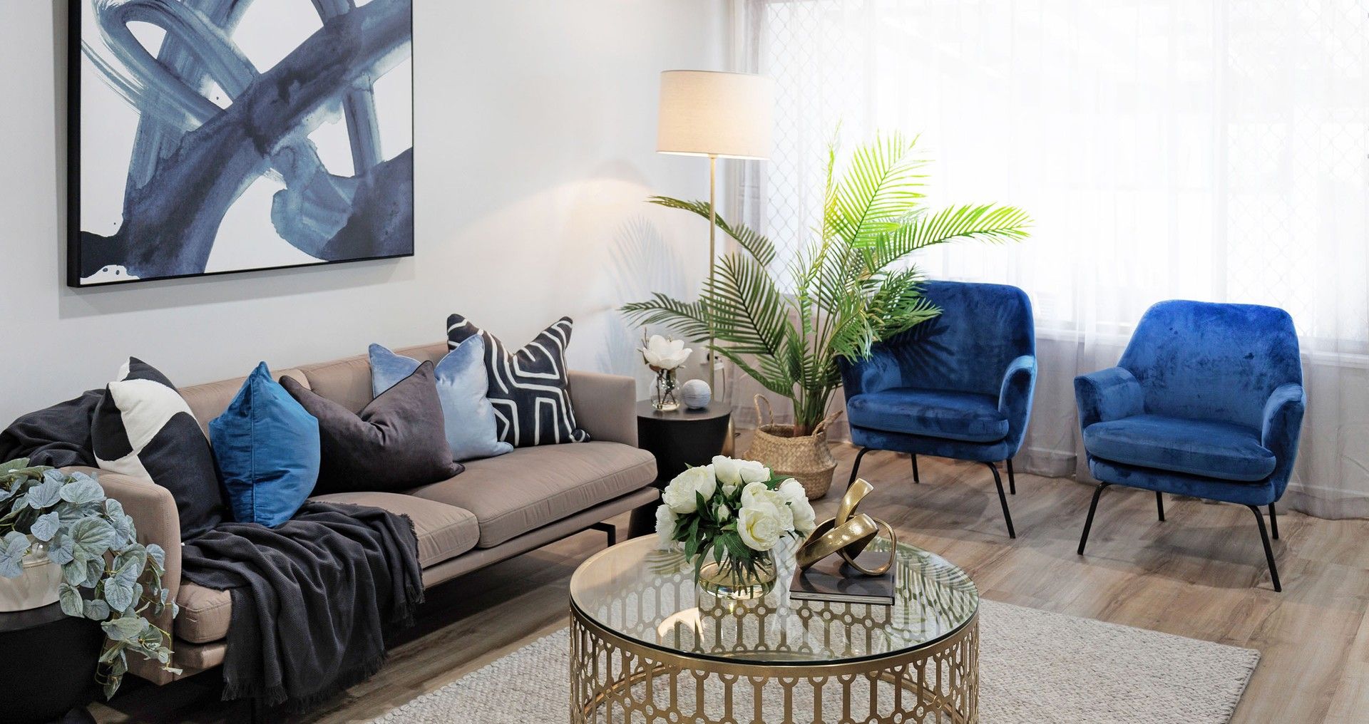 2 bedrooms Unknown in 435/18 Romulus Street ROBERTSON QLD, 4109