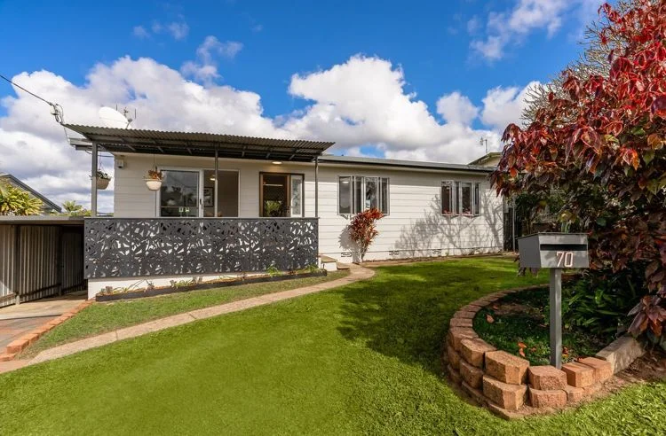 Primary image of 70 Cobbs Road, Woombye QLD 4559