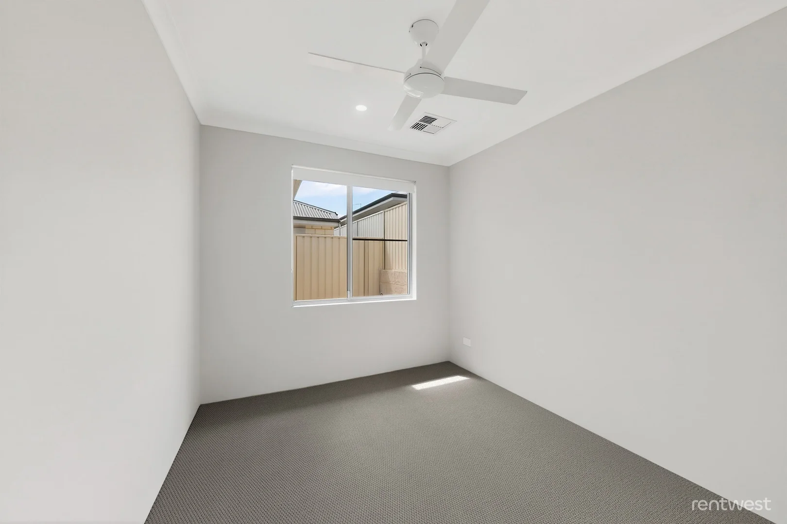 Additional image 12 of 17 Gallows Wy, Two Rocks WA 6037