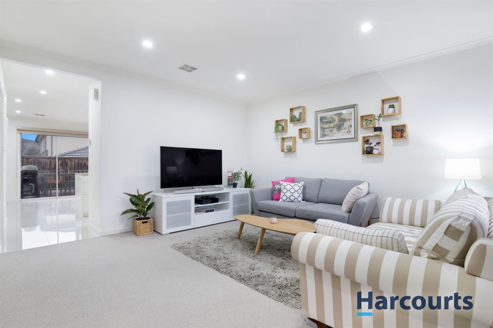 30 Excelsior Circuit, Mulgrave VIC 3170, Image 1