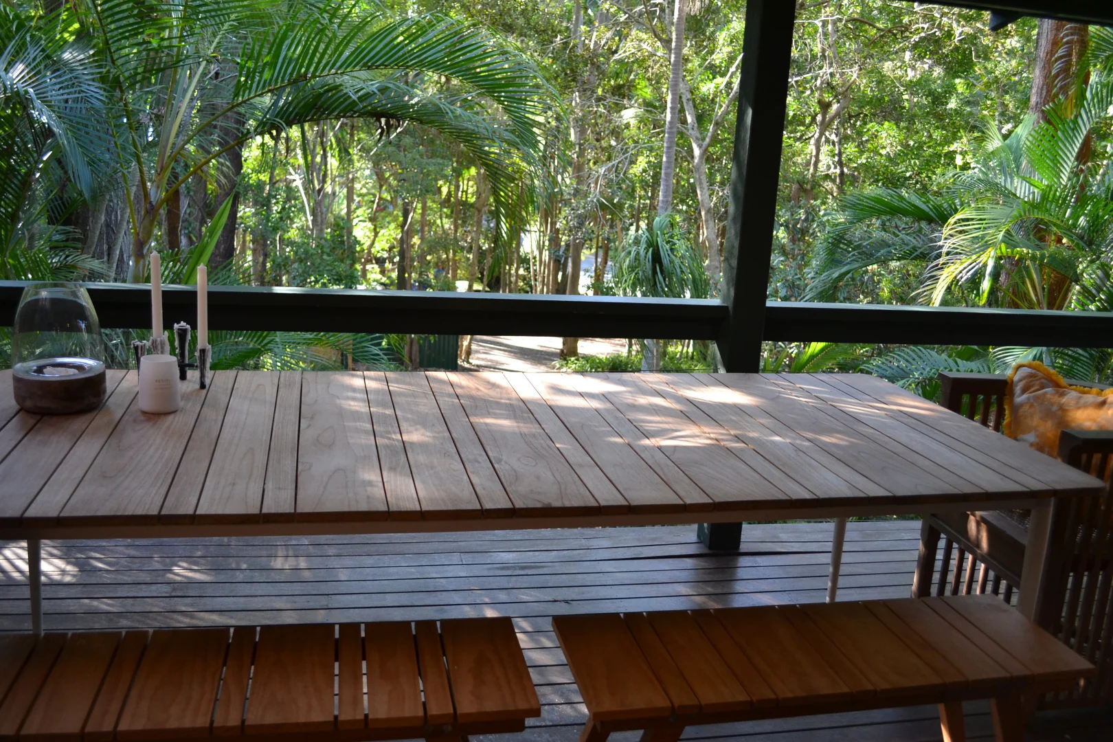 Additional image 5 of 2/21 Cemetery Road, Byron Bay NSW 2481