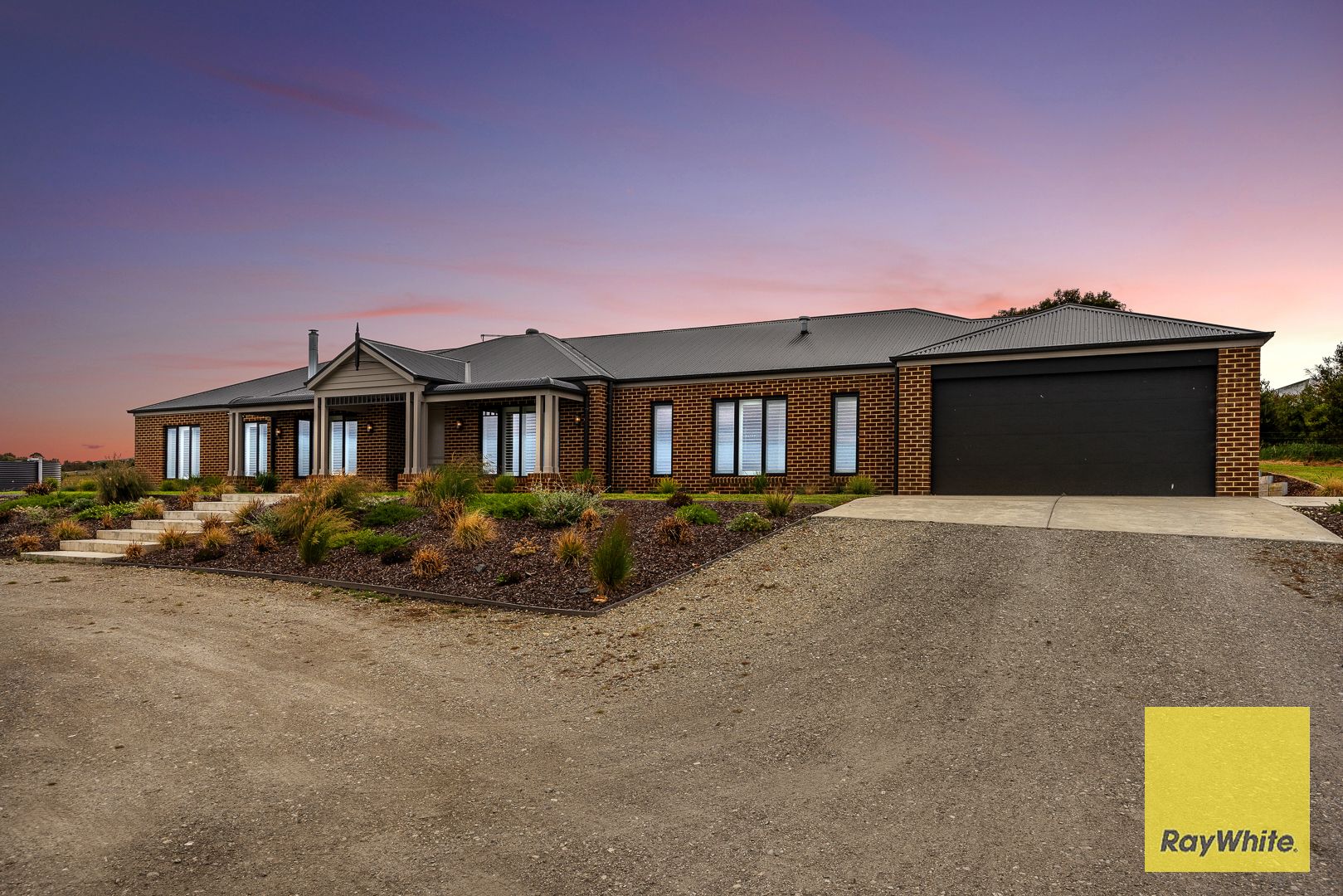 2 Oberon Vista, Foster VIC 3960, Image 0