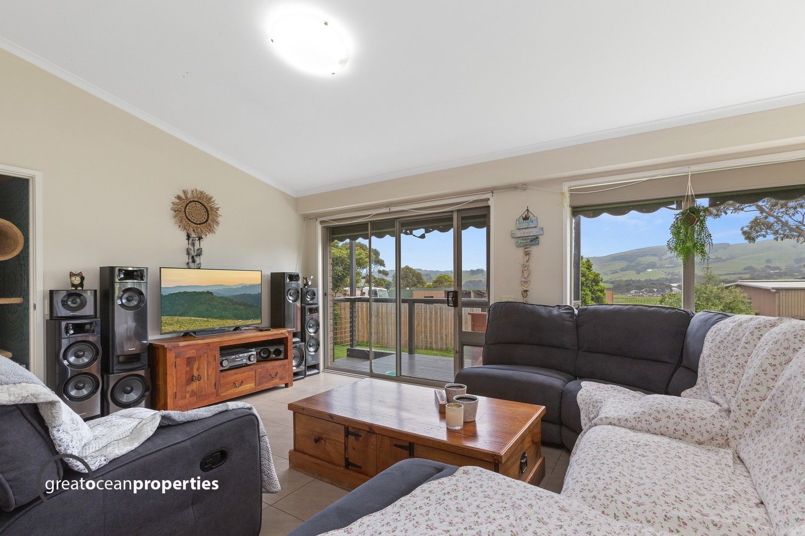 64 Noel Street, Apollo Bay VIC 3233, Image 0