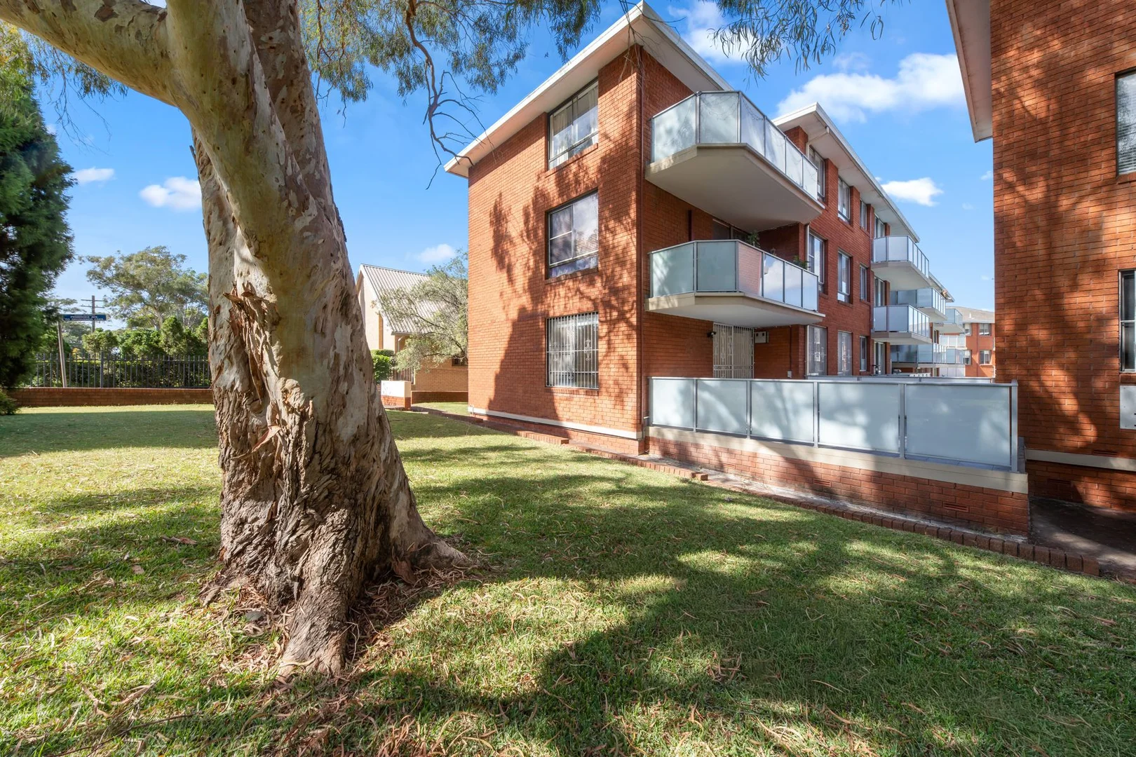 Additional image 8 of 38/62 Grosvenor Crescent, Summer Hill NSW 2130
