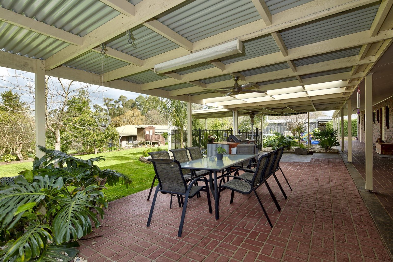 37B Platts Road, Buln Buln VIC 3821, Image 2