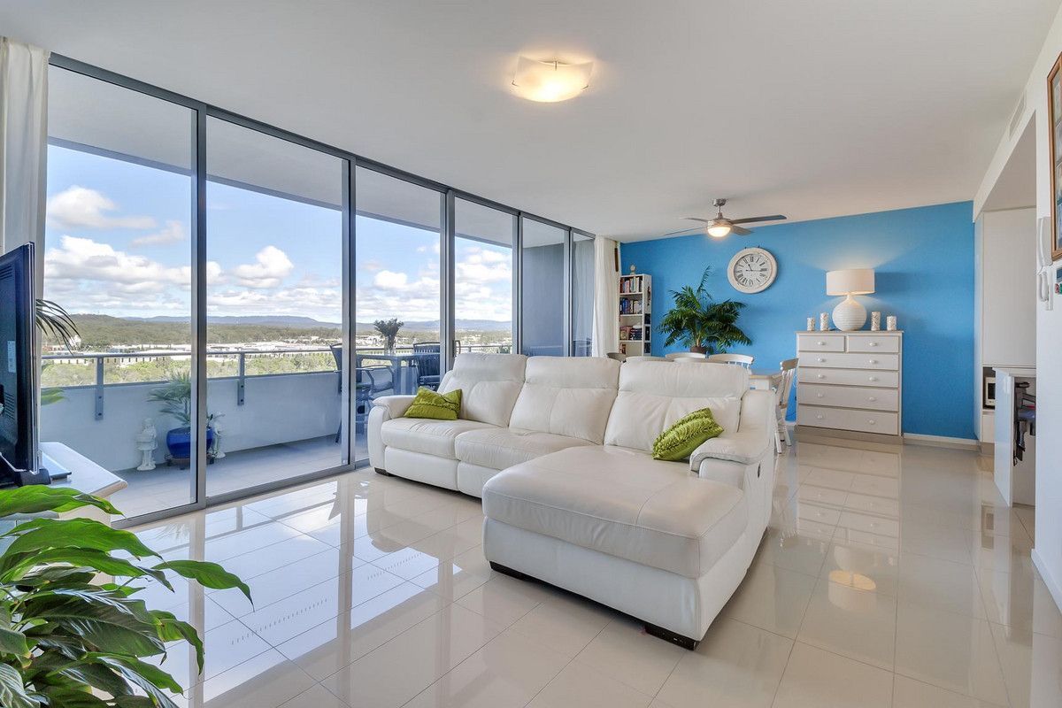 703/15 Compass Drive, Biggera Waters QLD 4216, Image 0