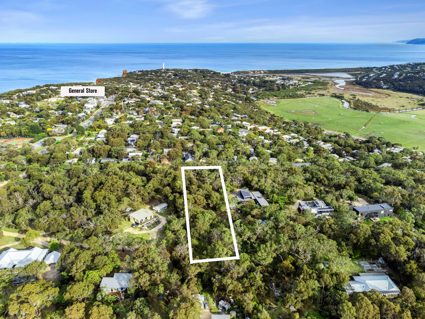 48 Aireys Street, Aireys Inlet VIC 3231, Image 2