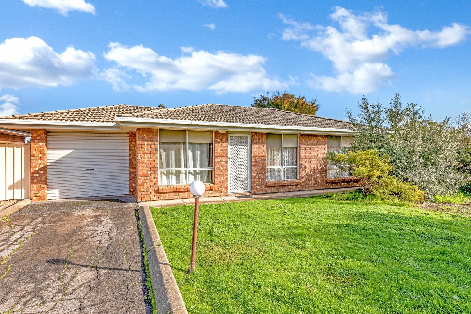 9/9 Alexander Avenue, Modbury North SA 5092, Image 0