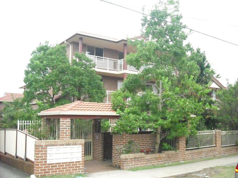 7/43 Denman Ave, Wiley Park NSW 2195, Image 0